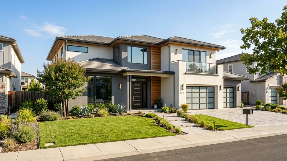 Gutter cleaning service standard in Westpark CA